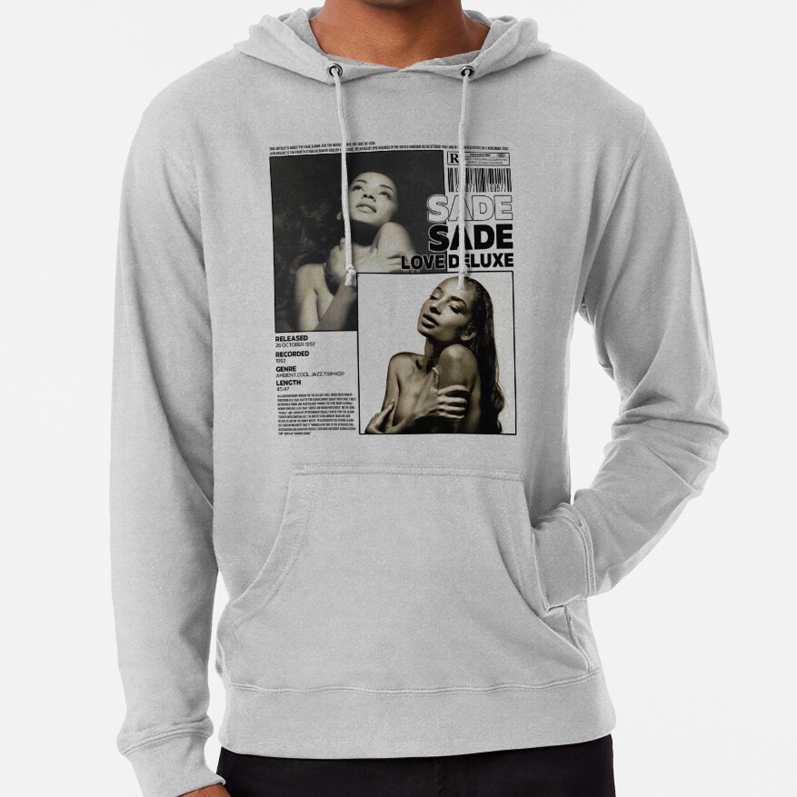 ssrcolightweight hoodiemensheather greyfrontsquare productx1000 bgf8f8f8 35 - Sade Store