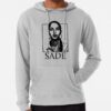 ssrcolightweight hoodiemensheather greyfrontsquare productx1000 bgf8f8f8 4 - Sade Store