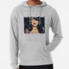 ssrcolightweight hoodiemensheather greyfrontsquare productx1000 bgf8f8f8 6 - Sade Store