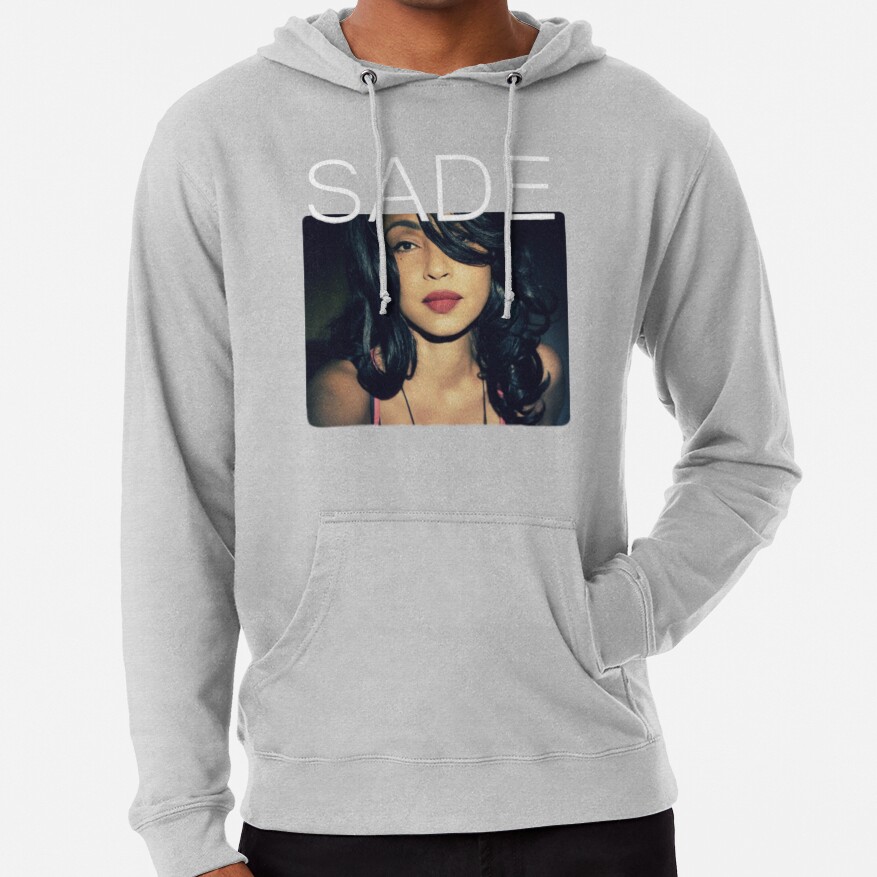 ssrcolightweight hoodiemensheather greyfrontsquare productx1000 bgf8f8f8 6 - Sade Store