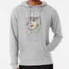 ssrcolightweight hoodiemensheather greyfrontsquare productx1000 bgf8f8f8 7 - Sade Store