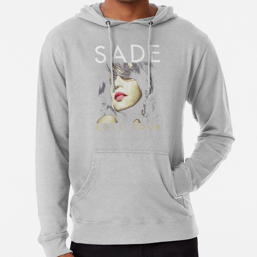 ssrcolightweight hoodiemensheather greyfrontsquare productx1000 bgf8f8f8 7 - Sade Store