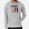 ssrcolightweight hoodiemensheather greyfrontsquare productx1000 bgf8f8f8 8 - Sade Store