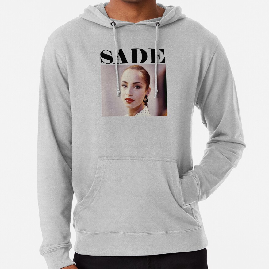 ssrcolightweight hoodiemensheather greyfrontsquare productx1000 bgf8f8f8 8 - Sade Store