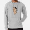 ssrcolightweight hoodiemensheather greyfrontsquare productx1000 bgf8f8f8 9 - Sade Store
