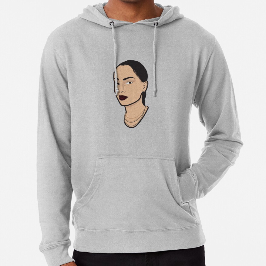 ssrcolightweight hoodiemensheather greyfrontsquare productx1000 bgf8f8f8 9 - Sade Store
