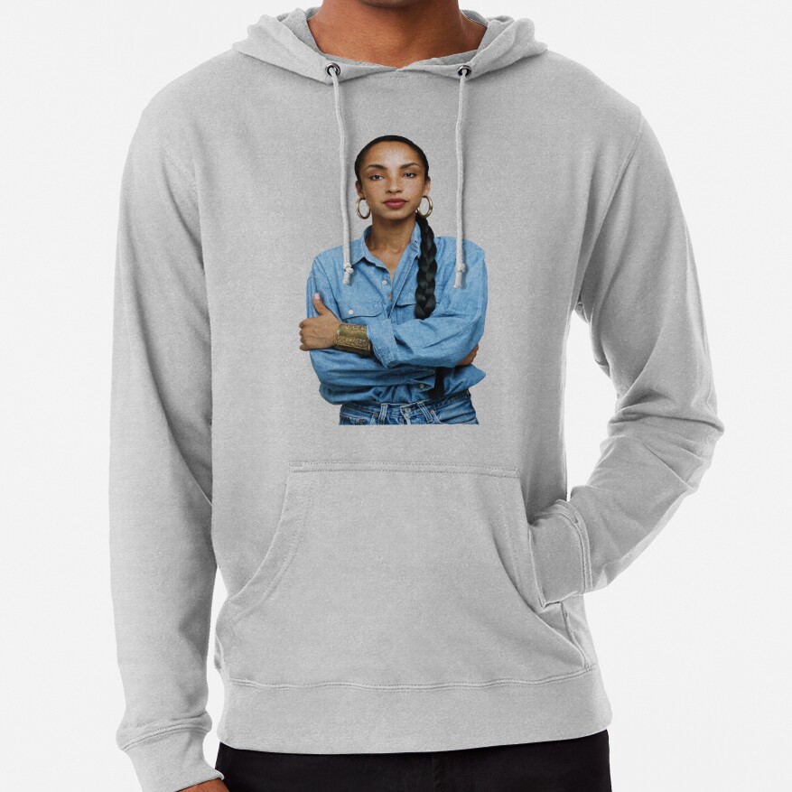 ssrcolightweight hoodiemensheather greyfrontsquare productx1000 bgf8f8f8 - Sade Store