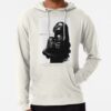ssrcolightweight hoodiemensoatmeal heatherfrontsquare productx1000 bgf8f8f8 1 - Sade Store