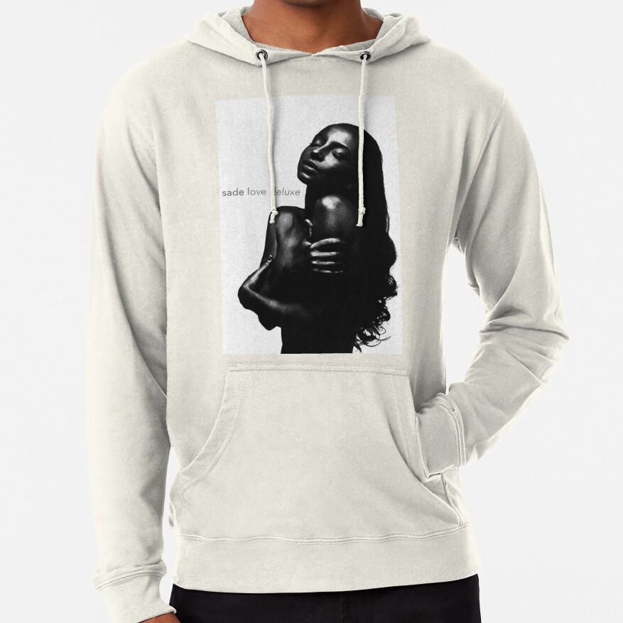 ssrcolightweight hoodiemensoatmeal heatherfrontsquare productx1000 bgf8f8f8 1 - Sade Store