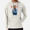 ssrcolightweight hoodiemensoatmeal heatherfrontsquare productx1000 bgf8f8f8 10 - Sade Store