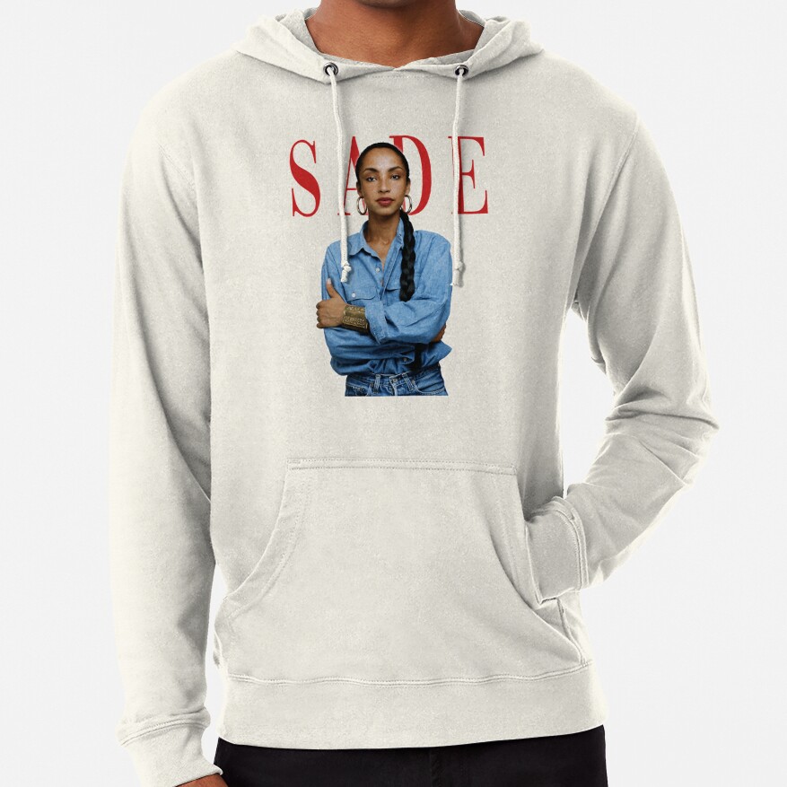 ssrcolightweight hoodiemensoatmeal heatherfrontsquare productx1000 bgf8f8f8 10 - Sade Store