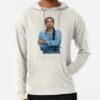 ssrcolightweight hoodiemensoatmeal heatherfrontsquare productx1000 bgf8f8f8 - Sade Store