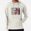 ssrcolightweight hoodiemensoatmeal heatherfrontsquare productx1000 bgf8f8f8 11 - Sade Store