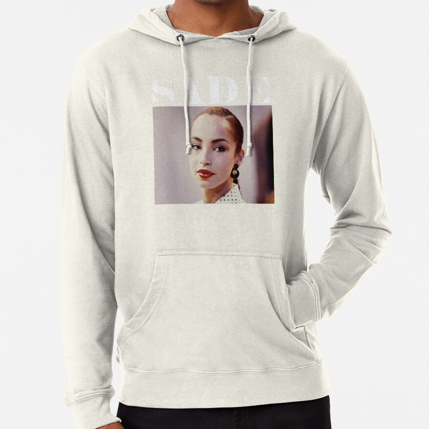 ssrcolightweight hoodiemensoatmeal heatherfrontsquare productx1000 bgf8f8f8 11 - Sade Store