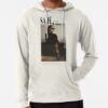 ssrcolightweight hoodiemensoatmeal heatherfrontsquare productx1000 bgf8f8f8 12 - Sade Store
