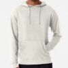 ssrcolightweight hoodiemensoatmeal heatherfrontsquare productx1000 bgf8f8f8 13 - Sade Store