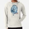 ssrcolightweight hoodiemensoatmeal heatherfrontsquare productx1000 bgf8f8f8 14 - Sade Store