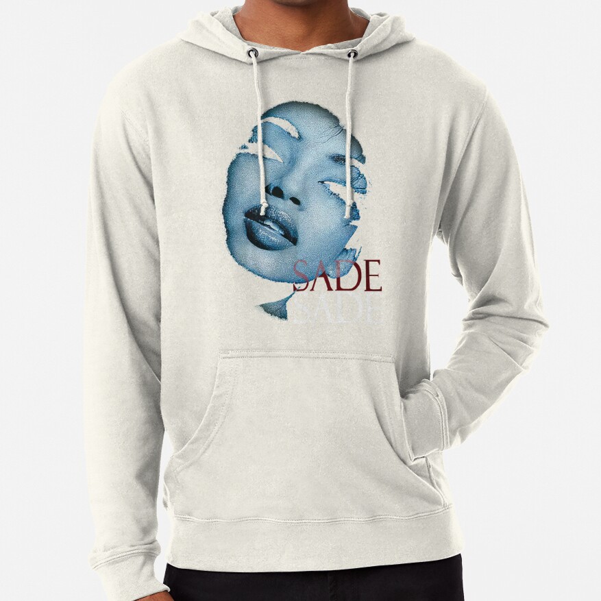 ssrcolightweight hoodiemensoatmeal heatherfrontsquare productx1000 bgf8f8f8 14 - Sade Store