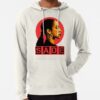 ssrcolightweight hoodiemensoatmeal heatherfrontsquare productx1000 bgf8f8f8 15 - Sade Store