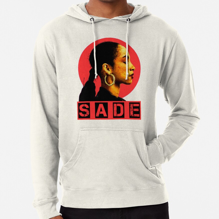 ssrcolightweight hoodiemensoatmeal heatherfrontsquare productx1000 bgf8f8f8 15 - Sade Store