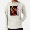 ssrcolightweight hoodiemensoatmeal heatherfrontsquare productx1000 bgf8f8f8 16 - Sade Store