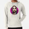 ssrcolightweight hoodiemensoatmeal heatherfrontsquare productx1000 bgf8f8f8 17 - Sade Store