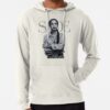 ssrcolightweight hoodiemensoatmeal heatherfrontsquare productx1000 bgf8f8f8 18 - Sade Store