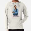 ssrcolightweight hoodiemensoatmeal heatherfrontsquare productx1000 bgf8f8f8 19 - Sade Store