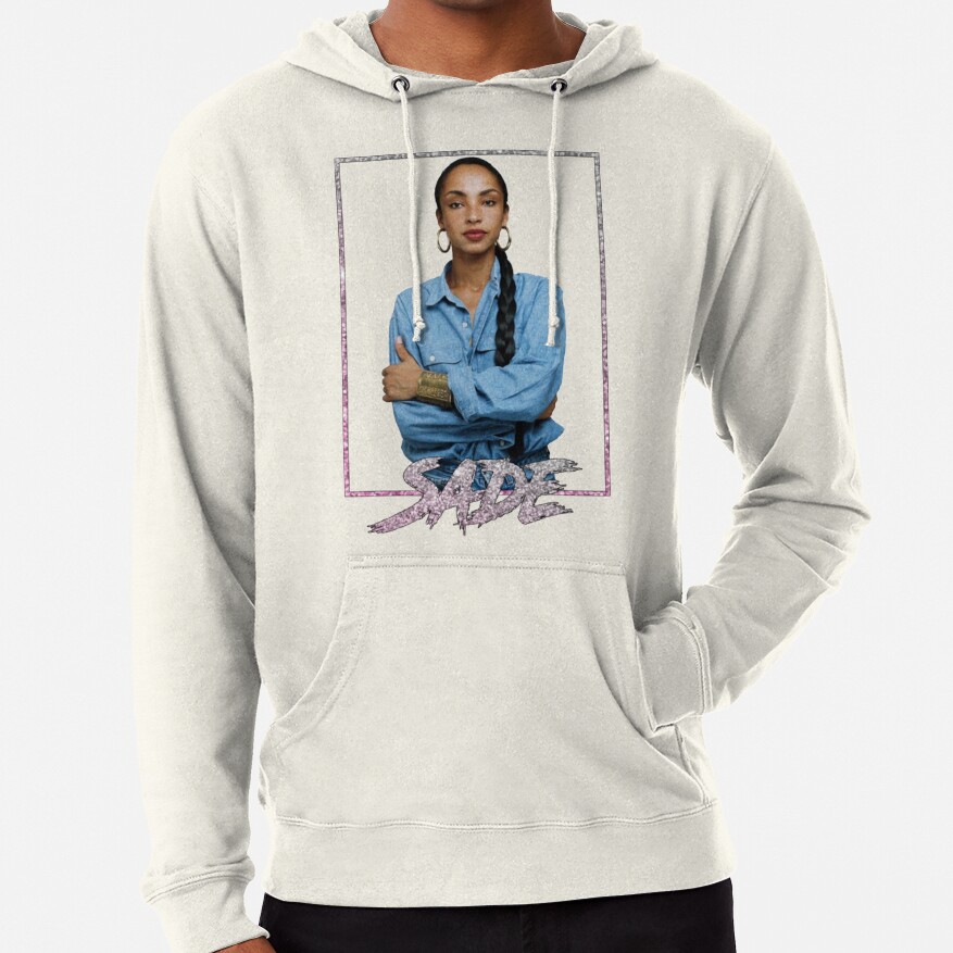 ssrcolightweight hoodiemensoatmeal heatherfrontsquare productx1000 bgf8f8f8 19 - Sade Store