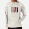 ssrcolightweight hoodiemensoatmeal heatherfrontsquare productx1000 bgf8f8f8 2 - Sade Store