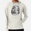 ssrcolightweight hoodiemensoatmeal heatherfrontsquare productx1000 bgf8f8f8 20 - Sade Store