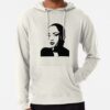 ssrcolightweight hoodiemensoatmeal heatherfrontsquare productx1000 bgf8f8f8 21 - Sade Store
