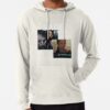 ssrcolightweight hoodiemensoatmeal heatherfrontsquare productx1000 bgf8f8f8 22 - Sade Store