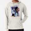 ssrcolightweight hoodiemensoatmeal heatherfrontsquare productx1000 bgf8f8f8 23 - Sade Store