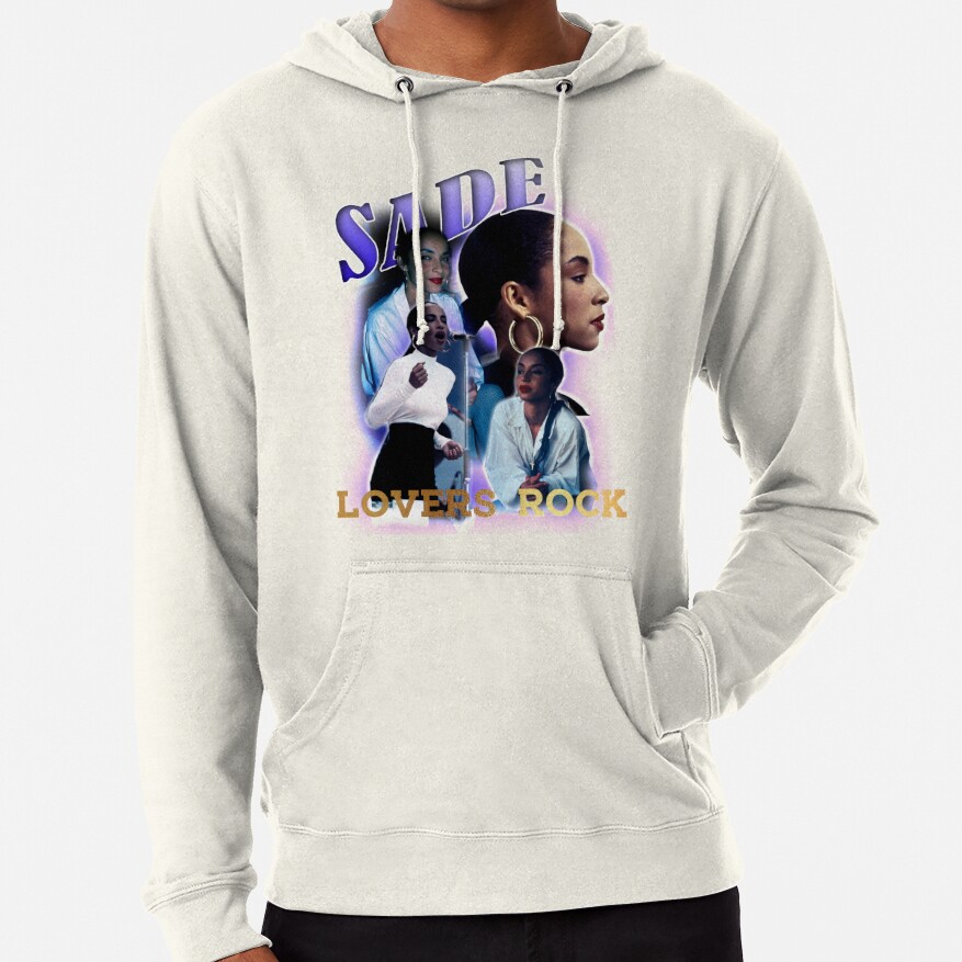 ssrcolightweight hoodiemensoatmeal heatherfrontsquare productx1000 bgf8f8f8 23 - Sade Store