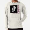 ssrcolightweight hoodiemensoatmeal heatherfrontsquare productx1000 bgf8f8f8 24 - Sade Store