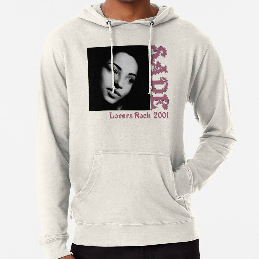 ssrcolightweight hoodiemensoatmeal heatherfrontsquare productx1000 bgf8f8f8 24 - Sade Store