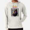 ssrcolightweight hoodiemensoatmeal heatherfrontsquare productx1000 bgf8f8f8 25 - Sade Store