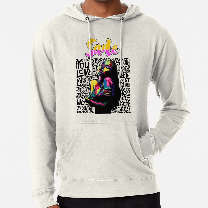 ssrcolightweight hoodiemensoatmeal heatherfrontsquare productx1000 bgf8f8f8 25 - Sade Store