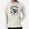 ssrcolightweight hoodiemensoatmeal heatherfrontsquare productx1000 bgf8f8f8 26 - Sade Store