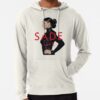 ssrcolightweight hoodiemensoatmeal heatherfrontsquare productx1000 bgf8f8f8 27 - Sade Store