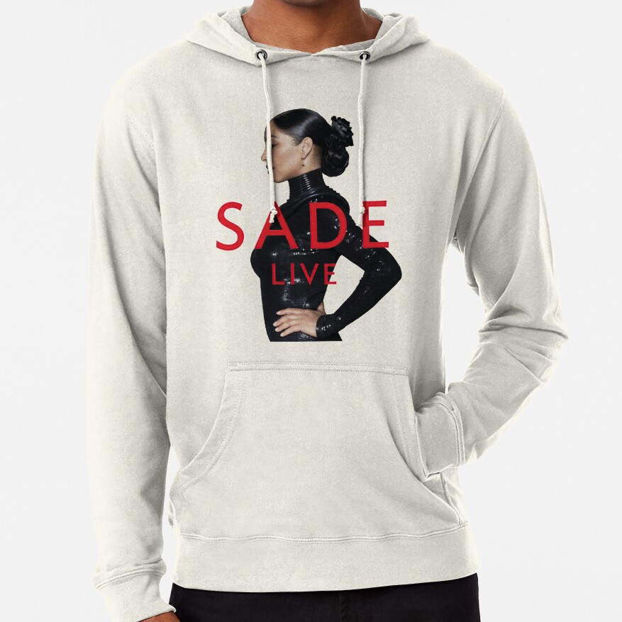ssrcolightweight hoodiemensoatmeal heatherfrontsquare productx1000 bgf8f8f8 27 - Sade Store