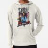ssrcolightweight hoodiemensoatmeal heatherfrontsquare productx1000 bgf8f8f8 28 - Sade Store