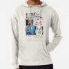 ssrcolightweight hoodiemensoatmeal heatherfrontsquare productx1000 bgf8f8f8 29 - Sade Store