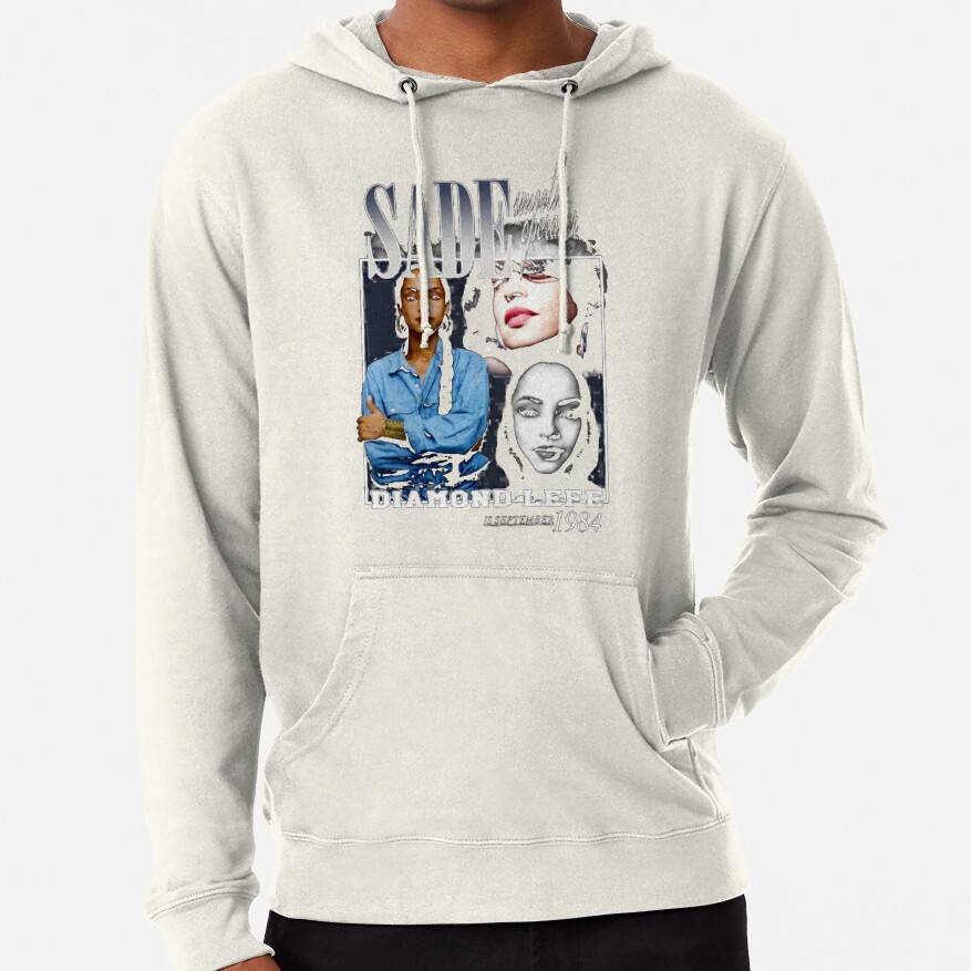 ssrcolightweight hoodiemensoatmeal heatherfrontsquare productx1000 bgf8f8f8 29 - Sade Store