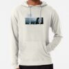 ssrcolightweight hoodiemensoatmeal heatherfrontsquare productx1000 bgf8f8f8 3 - Sade Store