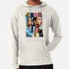 ssrcolightweight hoodiemensoatmeal heatherfrontsquare productx1000 bgf8f8f8 30 - Sade Store