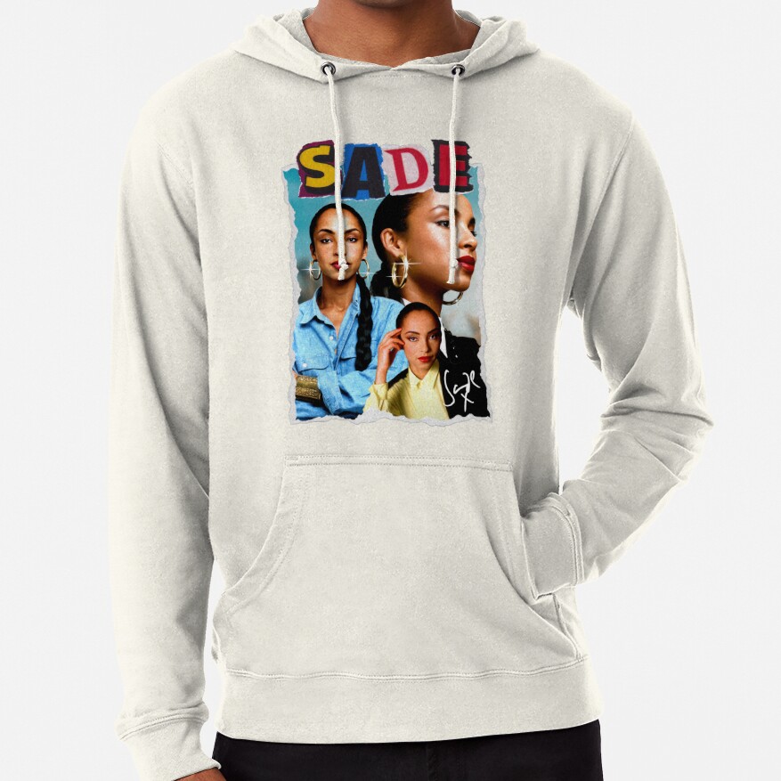 ssrcolightweight hoodiemensoatmeal heatherfrontsquare productx1000 bgf8f8f8 30 - Sade Store