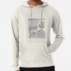 ssrcolightweight hoodiemensoatmeal heatherfrontsquare productx1000 bgf8f8f8 31 - Sade Store