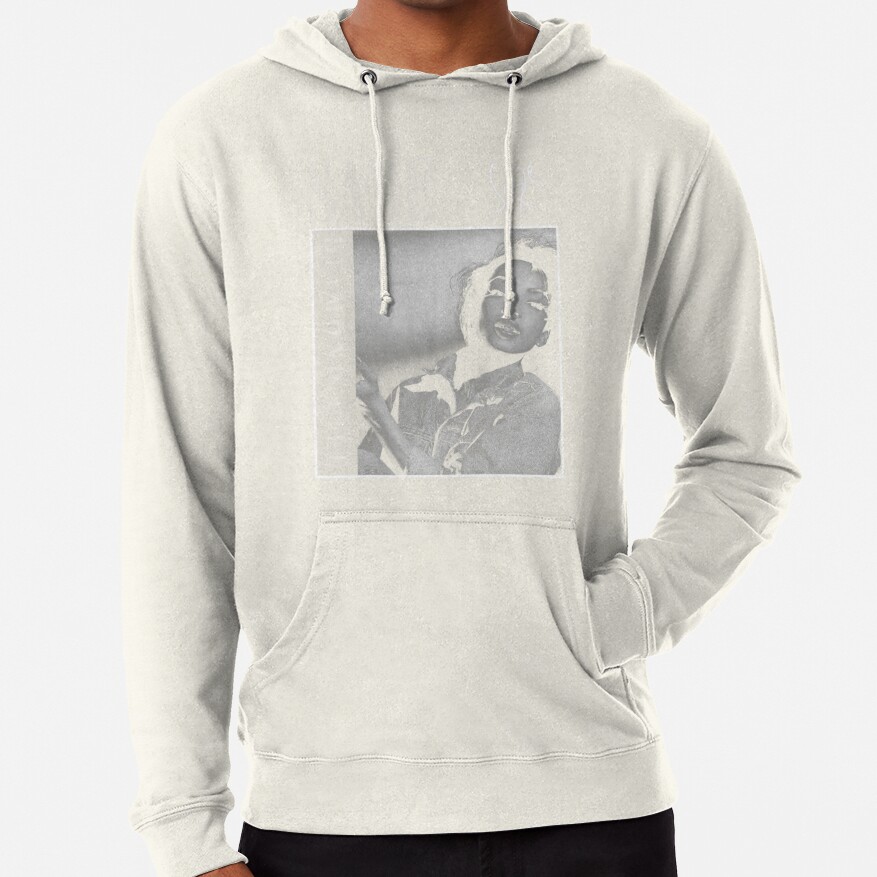 ssrcolightweight hoodiemensoatmeal heatherfrontsquare productx1000 bgf8f8f8 31 - Sade Store